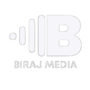 BIRAJMEDIA