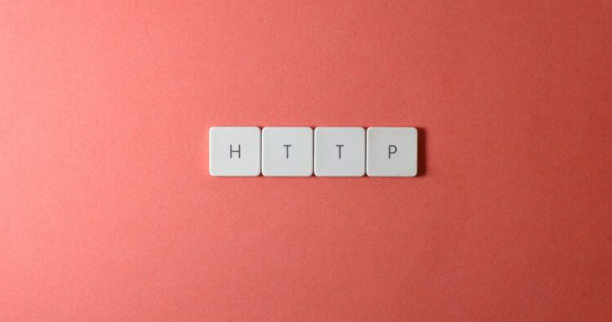 Relying on HTTPS will give you and your visitors more peace of mind, find out why.