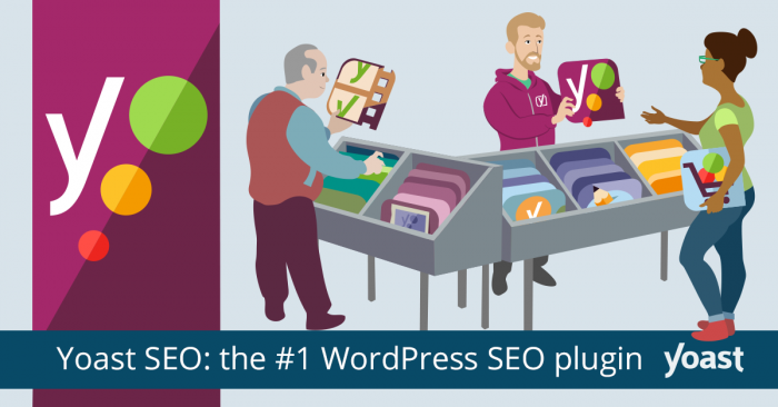 Yoast SEO Premium v19.3pn-&-v19.7fn +Extensions